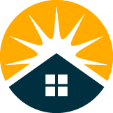 Huntersville Sunrooms