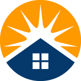 Huntersville Sunrooms